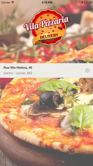 Vila Pizzaria(圖1)-速報App