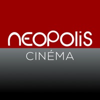 Ciné Néopolis pour PC