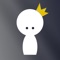 Analyzing your Facebook profile, this app reveals the identity of your fans and their level of interest in you