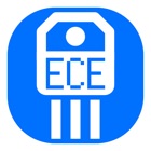 Top 30 Education Apps Like ECE - Engineering Quizzes - Best Alternatives