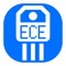 ECE - Electronics and Communications Engineering Quizzes is a full-featured and advanced quiz app designed for ECE board examinees, students, teachers, and electronics enthusiasts