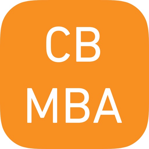 Chartered Banker MBA Enquiry