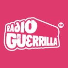 Top 14 Music Apps Like Radio Guerrilla - Best Alternatives