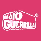 Radio Guerrilla