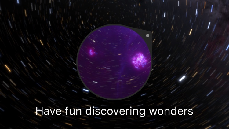 Sky Guide screenshot-4