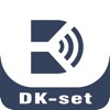 DK-Setup