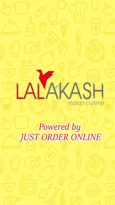 Lal Akash Leatherhead screenshot 3