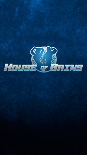 House of Gains