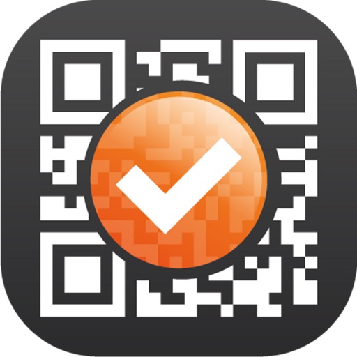 QR Check