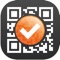 QR-Check is the app that makes it easy to remember mandatory inspections within the production,-logistic and transport sector