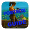 Fortnite Guide Battle Royale