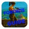 Fortnite Guide Battle Royale