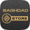 Baghdad Store