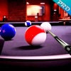 snooker pool Billiard game