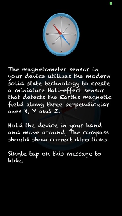 Touchscreen Test screenshot-4