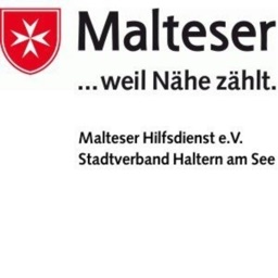 Malteser Haltern am See