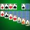 Solitaire Puzzle is a popular and classic card game