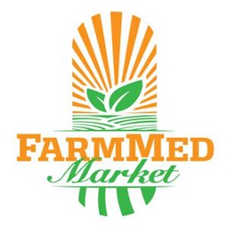 FarmMed Market