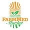 FarmMed Market is an online retailer of natural and organic foods, dietary supplements and personal care products