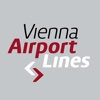 Vienna Airport Lines