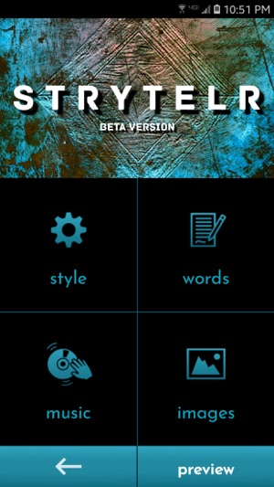 STRYTELR(圖1)-速報App