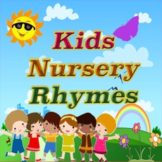 Activities of Kids Nursery Rhymes-Songs For Toddlers