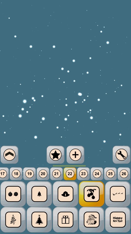 Big Bang Whip screenshot-8