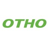 Otho Management