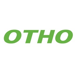 Otho Management