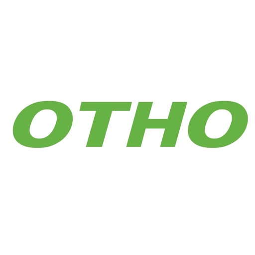 Otho Management