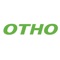 Otho Management - app for tracking and building sales