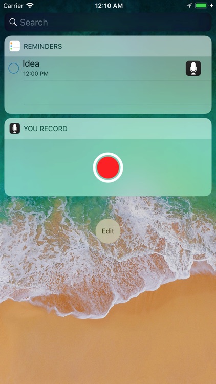 You Record 2 screenshot-4