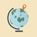 Adventurer Sticker Pack