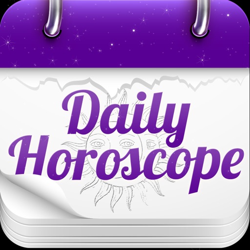 Daily Horoscope: Astrology App