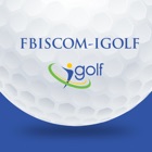 FBiscom iGOLF