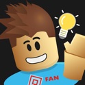 Robux icon