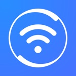 360免费WiFi-一键连接WiFi的安全管家