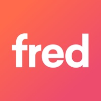 Fred app funktioniert nicht? Probleme und Störung