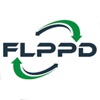 FLPPD