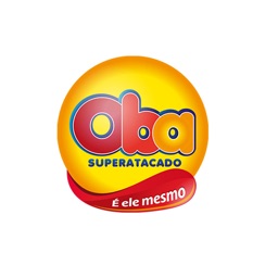 ObaApp