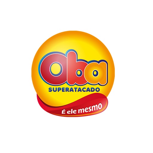 ObaApp