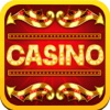 Lucky Fortune Win Casino - Super Fun Casino