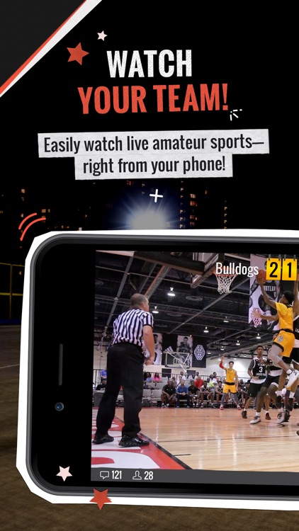 BallerTV