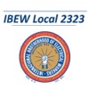 IBEW Local 2323