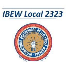 IBEW Local 2323