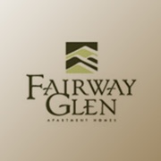 Fairway Glen