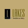 Lakes Tavern & Grill