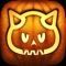 Discover over 1,200 Monsters in the incredible virtual worlds of Battle Camp, the top Monster Catching MMORPG
