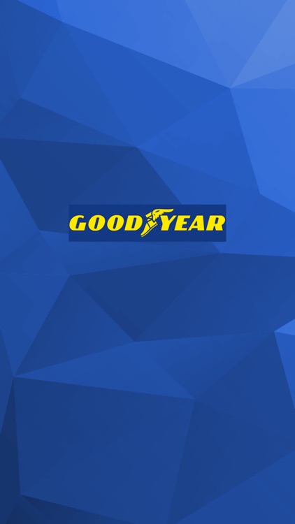 Goodyear Challenge by Roadoo