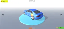 Game screenshot HighWay Car hack